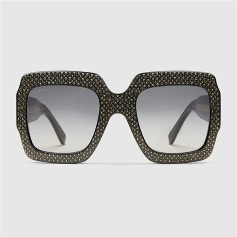 buy gucci sunglasses nz|Gucci bedazzled sunglasses.